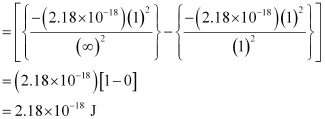 NCERT Solutions Class 11 Chemistry Chapter 2 - Structure of Atom
